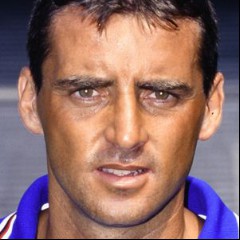 Mancini