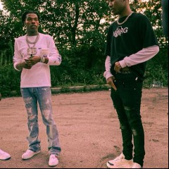 Nardo Wick feat. Lil Baby