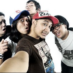 Rocket Rockers