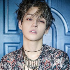 WOOSUNG
