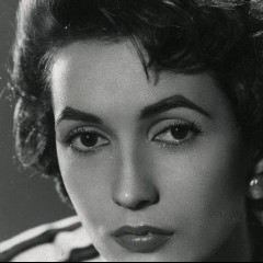 Dóris Monteiro
