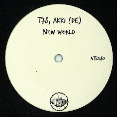 T78, AKKI