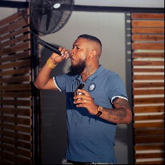 INDY WAYNE FEAT DENZEL