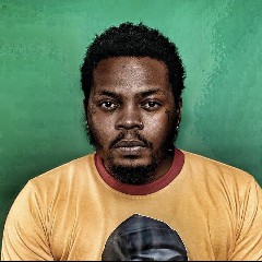 Olamide