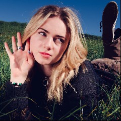 Claire Rosinkranz