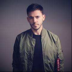 Darren Styles feat. Christina Novelli