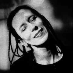Meredith Monk