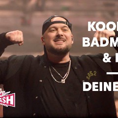 Kool Savas feat. Nessi