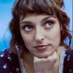 Stella Donnelly