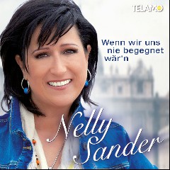 Nelly Sander