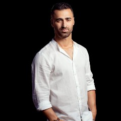 Erik Lloshi