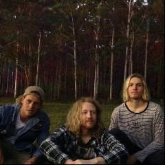 Mild West