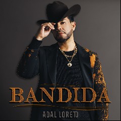 Adal Loreto