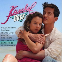 Kuschelrock 35