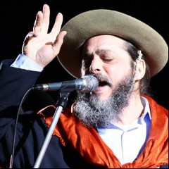 Luiz Marenco