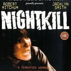 NightKill