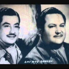 Los Dos Reales