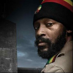 Lutan Fyah