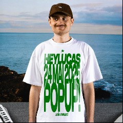 heylucas