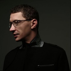 Mike Dehnert