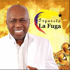 Orquesta la Fuga