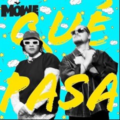 MÖWE, Jonasu & Eskeemo