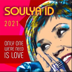 Soulya Id