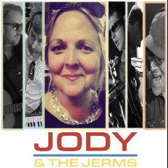 Jody & The Jerms