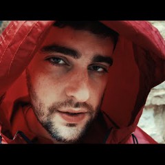 Beaumocoeur