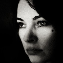Andrea Schroeder