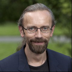 Henrik