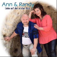 Ann & Randy