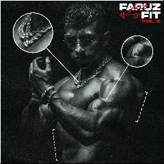 Faruz Feet x Eptos Uno