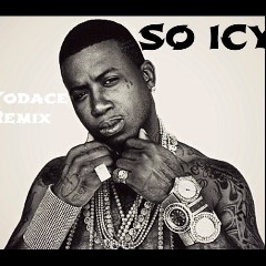So Icy