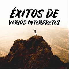 Variios Interpretes