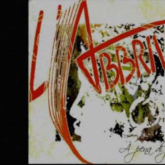 L'ABBRIVU