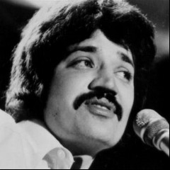 Peter Sarstedt