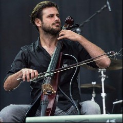 HAUSER