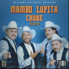 MAMBO LUPITA