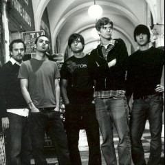 Relient K