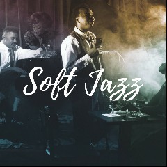 Soft Jazz