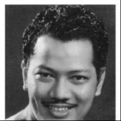 R. Azmi
