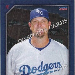 Doug Mathis