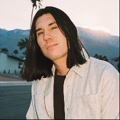 Gryffin, Kaskade & Nu-La