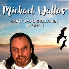 Michael Wallas