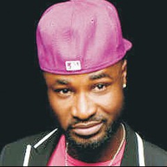 Harrysong