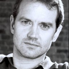 Steve Key