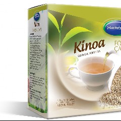 Kinoa