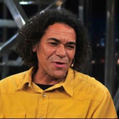 Marku Ribas
