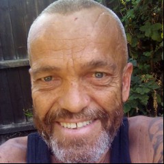 Paul Grant